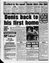 Manchester Evening News Thursday 14 May 1992 Page 72