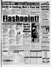 Manchester Evening News Thursday 14 May 1992 Page 73