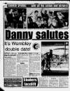 Manchester Evening News Thursday 14 May 1992 Page 74