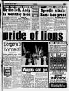 Manchester Evening News Thursday 14 May 1992 Page 75