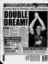 Manchester Evening News Thursday 14 May 1992 Page 76
