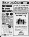 Manchester Evening News Thursday 14 May 1992 Page 82