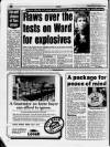 Manchester Evening News Friday 15 May 1992 Page 8