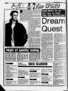 Manchester Evening News Friday 15 May 1992 Page 12