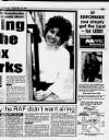 Manchester Evening News Friday 15 May 1992 Page 43