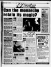 Manchester Evening News Friday 15 May 1992 Page 45