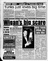 Manchester Evening News Friday 15 May 1992 Page 80