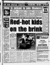 Manchester Evening News Friday 15 May 1992 Page 83