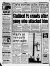 Manchester Evening News Wednesday 20 May 1992 Page 2