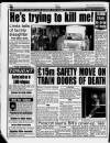 Manchester Evening News Wednesday 20 May 1992 Page 4