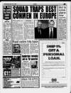 Manchester Evening News Wednesday 20 May 1992 Page 5