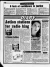 Manchester Evening News Wednesday 20 May 1992 Page 6