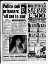 Manchester Evening News Wednesday 20 May 1992 Page 7