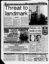 Manchester Evening News Wednesday 20 May 1992 Page 14