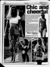 Manchester Evening News Wednesday 20 May 1992 Page 22