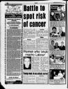 Manchester Evening News Wednesday 20 May 1992 Page 24