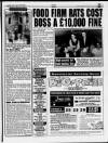 Manchester Evening News Wednesday 20 May 1992 Page 25