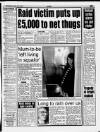 Manchester Evening News Wednesday 20 May 1992 Page 31