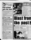 Manchester Evening News Wednesday 20 May 1992 Page 34