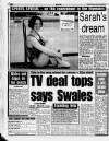 Manchester Evening News Wednesday 20 May 1992 Page 66