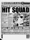 Manchester Evening News Wednesday 20 May 1992 Page 68