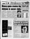 Manchester Evening News Wednesday 20 May 1992 Page 71