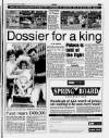 Manchester Evening News Thursday 21 May 1992 Page 3