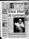 Manchester Evening News Thursday 21 May 1992 Page 4