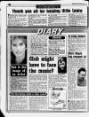 Manchester Evening News Thursday 21 May 1992 Page 6