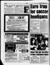 Manchester Evening News Thursday 21 May 1992 Page 20