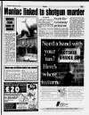 Manchester Evening News Thursday 21 May 1992 Page 23