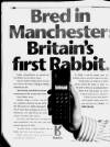 Manchester Evening News Thursday 21 May 1992 Page 24