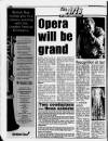 Manchester Evening News Thursday 21 May 1992 Page 32