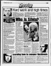 Manchester Evening News Thursday 21 May 1992 Page 33