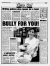 Manchester Evening News Thursday 21 May 1992 Page 35