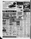 Manchester Evening News Thursday 21 May 1992 Page 62