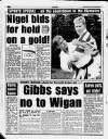 Manchester Evening News Thursday 21 May 1992 Page 70