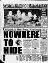 Manchester Evening News Thursday 21 May 1992 Page 72