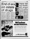 Manchester Evening News Friday 22 May 1992 Page 3