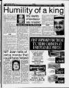 Manchester Evening News Friday 22 May 1992 Page 5