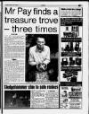 Manchester Evening News Friday 22 May 1992 Page 11