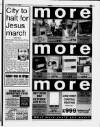 Manchester Evening News Friday 22 May 1992 Page 13