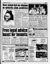 Manchester Evening News Friday 22 May 1992 Page 23