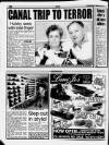 Manchester Evening News Friday 22 May 1992 Page 26