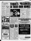 Manchester Evening News Friday 22 May 1992 Page 30
