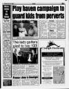 Manchester Evening News Friday 22 May 1992 Page 31