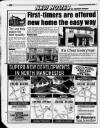 Manchester Evening News Friday 22 May 1992 Page 62