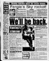 Manchester Evening News Friday 22 May 1992 Page 86