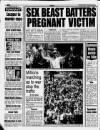 Manchester Evening News Saturday 23 May 1992 Page 2