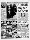 Manchester Evening News Saturday 23 May 1992 Page 3